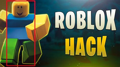 I Spy Code For Roblox Roblox Hack Adidas Shirt Template Download - i spy code for roblox
